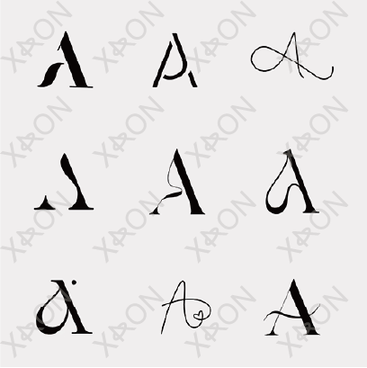 Logo Design