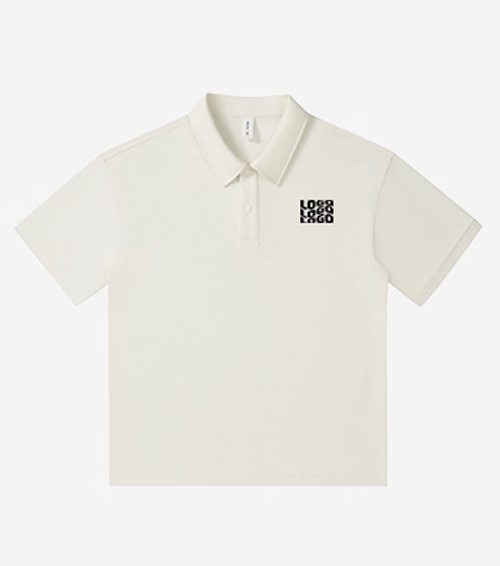 Custom Polo Shirts – Workwear, Uniforms, and Brand Apparel Solutions