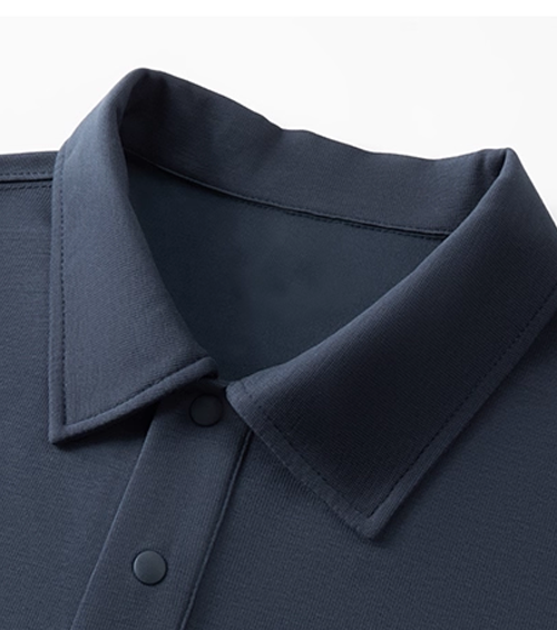 Custom Polo Shirts – Workwear, Uniforms, and Brand Apparel Solutions