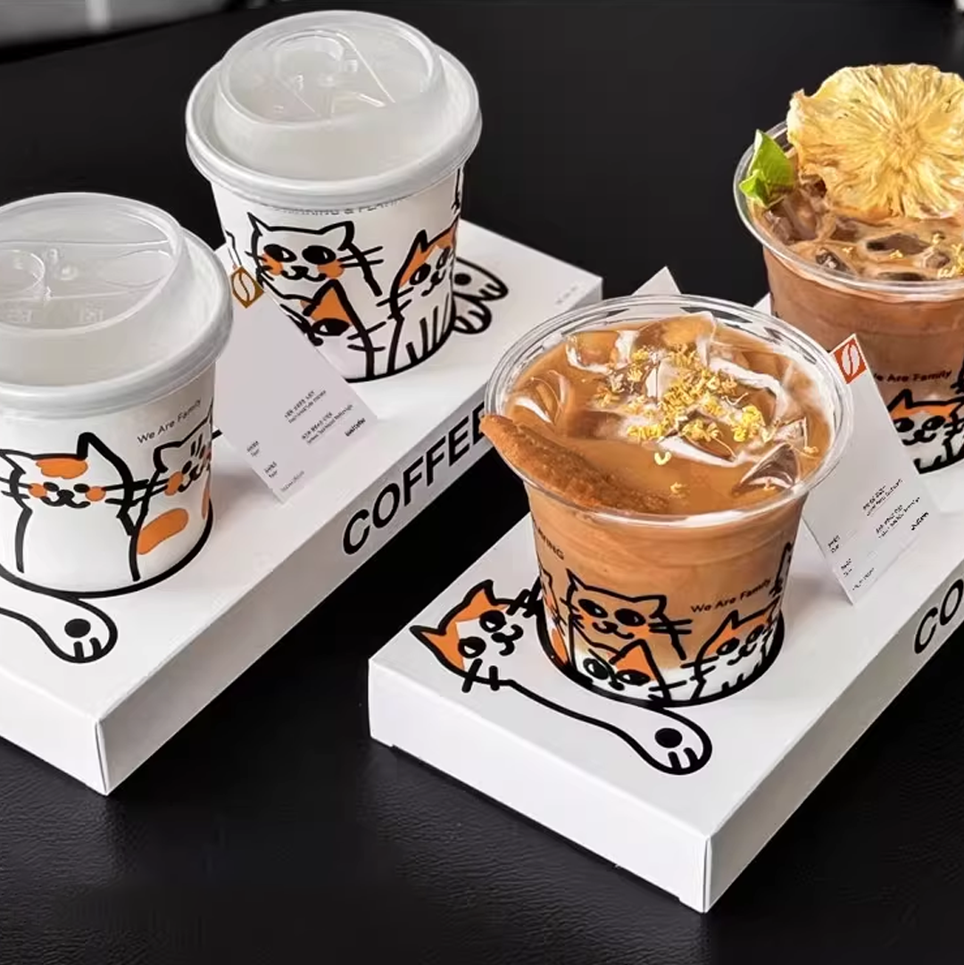 Cup holder