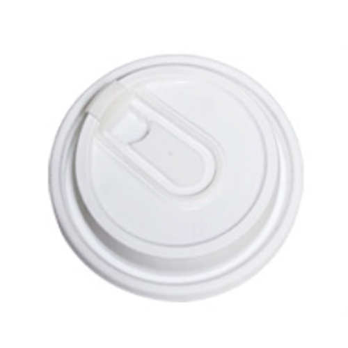 Disposable Coffee Cup