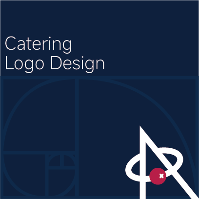 Catering Logo Design
