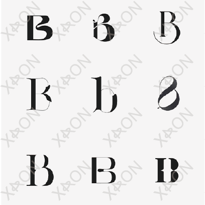 Logo Design