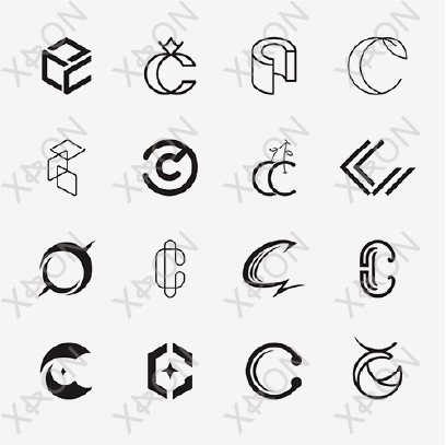 Logo Design